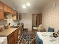 1-комнатная квартира · 40 м² · 1/4 этаж, Казыбек би 5/2 за 17.6 млн ₸ в Усть-Каменогорске — фото 2
