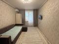 1-комнатная квартира · 40 м² · 1/4 этаж, Казыбек би 5/2 за 17.6 млн ₸ в Усть-Каменогорске — фото 3