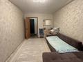 1-комнатная квартира · 40 м² · 1/4 этаж, Казыбек би 5/2 за 17.6 млн ₸ в Усть-Каменогорске — фото 4