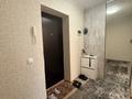 1-комнатная квартира · 40 м² · 1/4 этаж, Казыбек би 5/2 за 17.6 млн ₸ в Усть-Каменогорске — фото 7
