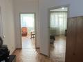 1-бөлмелі пәтер · 52.8 м² · 5/9 қабат, Мустафина 13/1, бағасы: 19.8 млн ₸ в Астане, Алматы р-н — фото 3