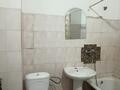 1-бөлмелі пәтер · 52.8 м² · 5/9 қабат, Мустафина 13/1, бағасы: 19.8 млн ₸ в Астане, Алматы р-н — фото 6