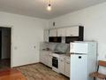 1-бөлмелі пәтер · 52.8 м² · 5/9 қабат, Мустафина 13/1, бағасы: 19.8 млн ₸ в Астане, Алматы р-н — фото 2