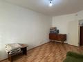 1-бөлмелі пәтер · 52.8 м² · 5/9 қабат, Мустафина 13/1, бағасы: 19.8 млн ₸ в Астане, Алматы р-н — фото 8