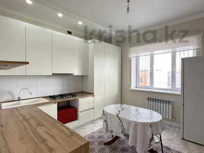 2-комнатная квартира · 80 м² · 5/6 этаж, мкр. Алтын орда за 22.5 млн ₸ в Актобе