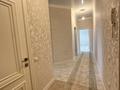 2-комнатная квартира · 80 м² · 5/6 этаж, мкр. Алтын орда за 22.5 млн ₸ в Актобе — фото 3