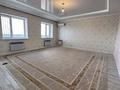 2-комнатная квартира · 80 м² · 5/6 этаж, мкр. Алтын орда за 22.5 млн ₸ в Актобе — фото 4