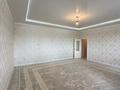 2-комнатная квартира · 80 м² · 5/6 этаж, мкр. Алтын орда за 22.5 млн ₸ в Актобе — фото 5