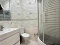 2-комнатная квартира · 80 м² · 5/6 этаж, мкр. Алтын орда за 22.5 млн ₸ в Актобе — фото 8