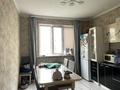 3-комнатная квартира · 86.8 м² · 4/10 этаж, мкр Акбулак, Мкр Акбулак, Суатколь 35 — Находится на улицу Доспанова, рядом с улицей Рыскулова. Однако, ул. Доспанова не пересекается с ул. Рыскулова, но сам дом расположен в близости с ул. Рыскулова за 50 млн ₸ в Алматы, Алатауский р-н — фото 10