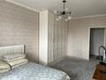 3-комнатная квартира · 86.8 м² · 4/10 этаж, мкр Акбулак, Мкр Акбулак, Суатколь 35 — Находится на улицу Доспанова, рядом с улицей Рыскулова. Однако, ул. Доспанова не пересекается с ул. Рыскулова, но сам дом расположен в близости с ул. Рыскулова за 50 млн ₸ в Алматы, Алатауский р-н — фото 13