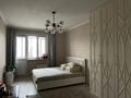 3-комнатная квартира · 86.8 м² · 4/10 этаж, мкр Акбулак, Мкр Акбулак, Суатколь 35 — Находится на улицу Доспанова, рядом с улицей Рыскулова. Однако, ул. Доспанова не пересекается с ул. Рыскулова, но сам дом расположен в близости с ул. Рыскулова за 50 млн ₸ в Алматы, Алатауский р-н — фото 14