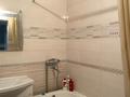 3-комнатная квартира · 86.8 м² · 4/10 этаж, мкр Акбулак, Мкр Акбулак, Суатколь 35 — Находится на улицу Доспанова, рядом с улицей Рыскулова. Однако, ул. Доспанова не пересекается с ул. Рыскулова, но сам дом расположен в близости с ул. Рыскулова за 50 млн ₸ в Алматы, Алатауский р-н — фото 17