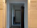3-комнатная квартира · 86.8 м² · 4/10 этаж, мкр Акбулак, Мкр Акбулак, Суатколь 35 — Находится на улицу Доспанова, рядом с улицей Рыскулова. Однако, ул. Доспанова не пересекается с ул. Рыскулова, но сам дом расположен в близости с ул. Рыскулова за 50 млн ₸ в Алматы, Алатауский р-н — фото 19