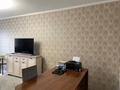 3-комнатная квартира · 86.8 м² · 4/10 этаж, мкр Акбулак, Мкр Акбулак, Суатколь 35 — Находится на улицу Доспанова, рядом с улицей Рыскулова. Однако, ул. Доспанова не пересекается с ул. Рыскулова, но сам дом расположен в близости с ул. Рыскулова за 50 млн ₸ в Алматы, Алатауский р-н — фото 2