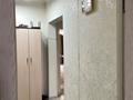 3-комнатная квартира · 86.8 м² · 4/10 этаж, мкр Акбулак, Мкр Акбулак, Суатколь 35 — Находится на улицу Доспанова, рядом с улицей Рыскулова. Однако, ул. Доспанова не пересекается с ул. Рыскулова, но сам дом расположен в близости с ул. Рыскулова за 50 млн ₸ в Алматы, Алатауский р-н — фото 23