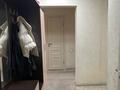 3-комнатная квартира · 86.8 м² · 4/10 этаж, мкр Акбулак, Мкр Акбулак, Суатколь 35 — Находится на улицу Доспанова, рядом с улицей Рыскулова. Однако, ул. Доспанова не пересекается с ул. Рыскулова, но сам дом расположен в близости с ул. Рыскулова за 50 млн ₸ в Алматы, Алатауский р-н — фото 24