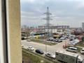3-комнатная квартира · 86.8 м² · 4/10 этаж, мкр Акбулак, Мкр Акбулак, Суатколь 35 — Находится на улицу Доспанова, рядом с улицей Рыскулова. Однако, ул. Доспанова не пересекается с ул. Рыскулова, но сам дом расположен в близости с ул. Рыскулова за 50 млн ₸ в Алматы, Алатауский р-н — фото 26