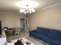 3-комнатная квартира · 86.8 м² · 4/10 этаж, мкр Акбулак, Мкр Акбулак, Суатколь 35 — Находится на улицу Доспанова, рядом с улицей Рыскулова. Однако, ул. Доспанова не пересекается с ул. Рыскулова, но сам дом расположен в близости с ул. Рыскулова за 50 млн ₸ в Алматы, Алатауский р-н — фото 3