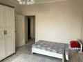 3-комнатная квартира · 86.8 м² · 4/10 этаж, мкр Акбулак, Мкр Акбулак, Суатколь 35 — Находится на улицу Доспанова, рядом с улицей Рыскулова. Однако, ул. Доспанова не пересекается с ул. Рыскулова, но сам дом расположен в близости с ул. Рыскулова за 50 млн ₸ в Алматы, Алатауский р-н — фото 5