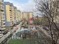 3-комнатная квартира · 86.8 м² · 4/10 этаж, мкр Акбулак, Мкр Акбулак, Суатколь 35 — Находится на улицу Доспанова, рядом с улицей Рыскулова. Однако, ул. Доспанова не пересекается с ул. Рыскулова, но сам дом расположен в близости с ул. Рыскулова за 50 млн ₸ в Алматы, Алатауский р-н — фото 6