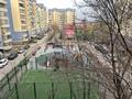 3-комнатная квартира · 86.8 м² · 4/10 этаж, мкр Акбулак, Мкр Акбулак, Суатколь 35 — Находится на улицу Доспанова, рядом с улицей Рыскулова. Однако, ул. Доспанова не пересекается с ул. Рыскулова, но сам дом расположен в близости с ул. Рыскулова за 50 млн ₸ в Алматы, Алатауский р-н — фото 7