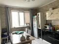 3-комнатная квартира · 86.8 м² · 4/10 этаж, мкр Акбулак, Мкр Акбулак, Суатколь 35 — Находится на улицу Доспанова, рядом с улицей Рыскулова. Однако, ул. Доспанова не пересекается с ул. Рыскулова, но сам дом расположен в близости с ул. Рыскулова за 50 млн ₸ в Алматы, Алатауский р-н — фото 8