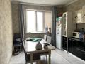 3-комнатная квартира · 86.8 м² · 4/10 этаж, мкр Акбулак, Мкр Акбулак, Суатколь 35 — Находится на улицу Доспанова, рядом с улицей Рыскулова. Однако, ул. Доспанова не пересекается с ул. Рыскулова, но сам дом расположен в близости с ул. Рыскулова за 50 млн ₸ в Алматы, Алатауский р-н — фото 9