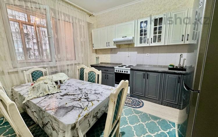 3-комнатная квартира · 85 м² · 2/9 этаж, мкр Атырау, Кульджинский трак — ИПОТЕКУ ПРОХОДИТ за 43.5 млн ₸ в Алматы, Медеуский р-н — фото 2