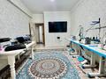 3-комнатная квартира · 85 м² · 2/9 этаж, мкр Атырау, Кульджинский трак — ИПОТЕКУ ПРОХОДИТ за 43.5 млн ₸ в Алматы, Медеуский р-н — фото 10