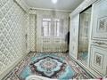 3-комнатная квартира · 85 м² · 2/9 этаж, мкр Атырау, Кульджинский трак — ИПОТЕКУ ПРОХОДИТ за 43.5 млн ₸ в Алматы, Медеуский р-н — фото 12
