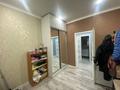 2-комнатная квартира, 47 м², 5/9 этаж, Камзина 41/1 за 23.5 млн 〒 в Павлодаре — фото 3