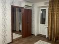 2-комнатная квартира, 46 м², 3/5 этаж помесячно, Гарышкерлер 13 за 170 000 〒 в Жезказгане — фото 6