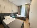 2-бөлмелі пәтер · 57 м² · 13/20 қабат, Абая 160, бағасы: ~ 60 млн ₸ в Алматы, Бостандыкский р-н — фото 6