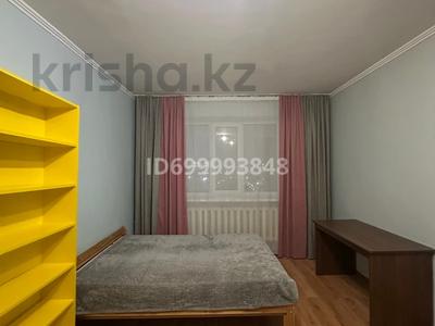 Аренда квартир в Астане: 1-комнатная квартира · 43.6 м² · 12/12 этаж, Жубанова 10А — Рядом НАО "Евразийский национальный университет имени Л.Н. Гумилева" за 180 000 〒 1-комнатная квартира · 43.6 м² · 12/12 этаж, Жубанова 10А — Рядом НАО "Евразийский национальный университет имени Л.Н. Гумилева" за 180 000 〒 в Астане, р-н Байконур