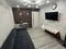 2-комнатная квартира · 44 м² · 4/5 этаж, Майкудук, 15й микрорайон 1 — Ориентир: рядом магазин, остановка, школа и автомойка. за 12 млн ₸ в Караганде, Алихана Бокейханова р-н