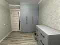 2-комнатная квартира · 44 м² · 4/5 этаж, Майкудук, 15й микрорайон 1 — Ориентир: рядом магазин, остановка, школа и автомойка. за 12.5 млн ₸ в Караганде, Алихана Бокейханова р-н — фото 10