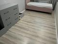 2-комнатная квартира · 44 м² · 4/5 этаж, Майкудук, 15й микрорайон 1 — Ориентир: рядом магазин, остановка, школа и автомойка. за 12.5 млн ₸ в Караганде, Алихана Бокейханова р-н — фото 11