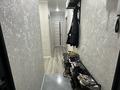 2-комнатная квартира · 44 м² · 4/5 этаж, Майкудук, 15й микрорайон 1 — Ориентир: рядом магазин, остановка, школа и автомойка. за 12.5 млн ₸ в Караганде, Алихана Бокейханова р-н — фото 14