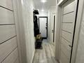2-комнатная квартира · 44 м² · 4/5 этаж, Майкудук, 15й микрорайон 1 — Ориентир: рядом магазин, остановка, школа и автомойка. за 12.5 млн ₸ в Караганде, Алихана Бокейханова р-н — фото 16