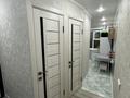 2-комнатная квартира · 44 м² · 4/5 этаж, Майкудук, 15й микрорайон 1 — Ориентир: рядом магазин, остановка, школа и автомойка. за 12.5 млн ₸ в Караганде, Алихана Бокейханова р-н — фото 19