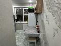 2-комнатная квартира · 44 м² · 4/5 этаж, Майкудук, 15й микрорайон 1 — Ориентир: рядом магазин, остановка, школа и автомойка. за 12.5 млн ₸ в Караганде, Алихана Бокейханова р-н — фото 20