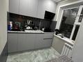 2-комнатная квартира · 44 м² · 4/5 этаж, Майкудук, 15й микрорайон 1 — Ориентир: рядом магазин, остановка, школа и автомойка. за 12.5 млн ₸ в Караганде, Алихана Бокейханова р-н — фото 21