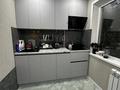 2-комнатная квартира · 44 м² · 4/5 этаж, Майкудук, 15й микрорайон 1 — Ориентир: рядом магазин, остановка, школа и автомойка. за 12.5 млн ₸ в Караганде, Алихана Бокейханова р-н — фото 22