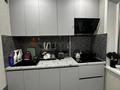 2-комнатная квартира · 44 м² · 4/5 этаж, Майкудук, 15й микрорайон 1 — Ориентир: рядом магазин, остановка, школа и автомойка. за 12.5 млн ₸ в Караганде, Алихана Бокейханова р-н — фото 23
