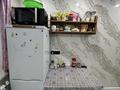 2-комнатная квартира · 44 м² · 4/5 этаж, Майкудук, 15й микрорайон 1 — Ориентир: рядом магазин, остановка, школа и автомойка. за 12.5 млн ₸ в Караганде, Алихана Бокейханова р-н — фото 24