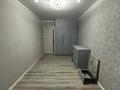 2-комнатная квартира · 44 м² · 4/5 этаж, Майкудук, 15й микрорайон 1 — Ориентир: рядом магазин, остановка, школа и автомойка. за 12.5 млн ₸ в Караганде, Алихана Бокейханова р-н — фото 8