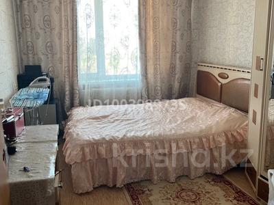 2-бөлмелі пәтер · 54 м² · 7/9 қабат, мкр Юго-Восток, Орбита ш/а. 16, бағасы: 200 000 〒 в Караганде, Казыбек би р-н
