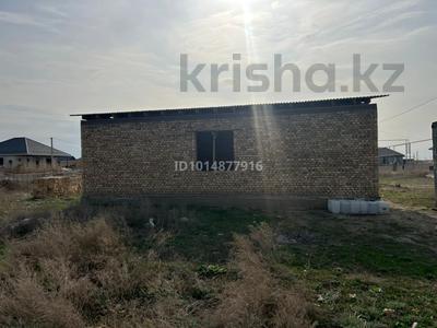 Участок · 6 га, Кокозек за 10.5 млн ₸
