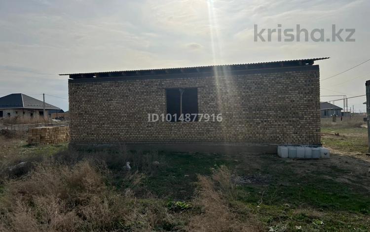 Жер телімі · 6 га, Көкөзек, бағасы: 10.5 млн ₸ в  — фото 2
